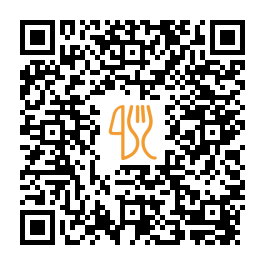 QR-code link către meniul Mainstream Steak Ribs