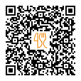 QR-code link către meniul Georgia Grace Cafe (gg's Cafe)