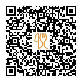 QR-code link către meniul Old Harbor Seafood Kitchen