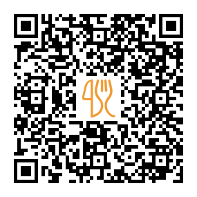 QR-code link către meniul NUSU Exotic Kitchen