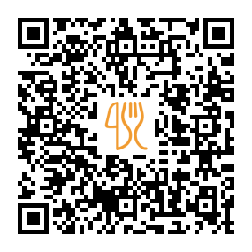 QR-code link către meniul Yuma Landing Grill