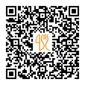 QR-code link către meniul Zum Schleifhäusle