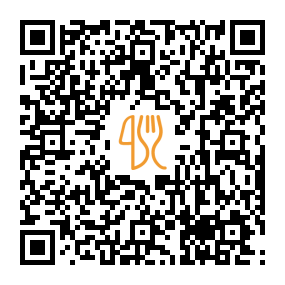 QR-code link către meniul Jet's Pizza