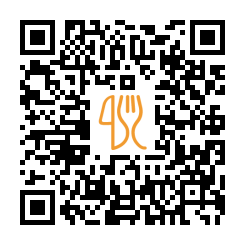 QR-code link către meniul Ely's