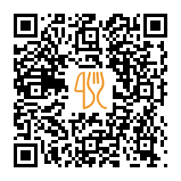 QR-code link către meniul L’Àmfora