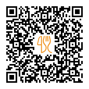 QR-code link către meniul Zur Schmiede