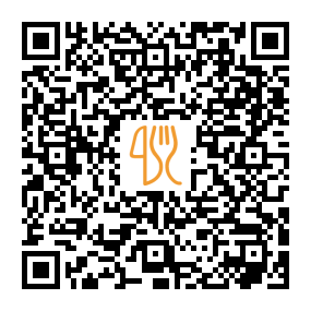 QR-code link către meniul Le Muse