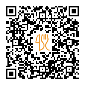 QR-code link către meniul Consorzio Birre