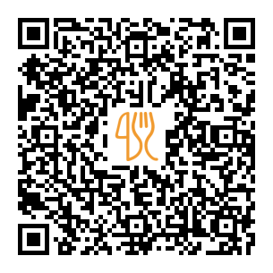 QR-code link către meniul China Restaurant Goldene Sonne