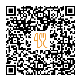 QR-code link către meniul Good Golly Tamale