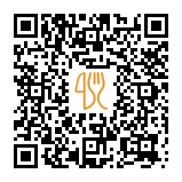 QR-code link către meniul Half Shell Grill