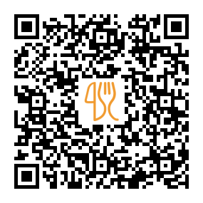 QR-code link către meniul Little Caesars Pizza