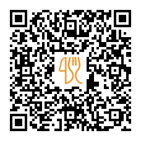 QR-code link către meniul Nabilla Precilla Sate Kelinci.