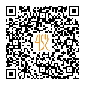 QR-code link către meniul Urban Pizza