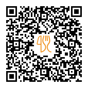 QR-code link către meniul Dragon China