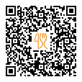 QR-code link către meniul Sanfratello's Pizza