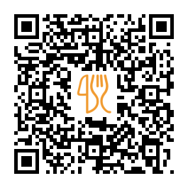 QR-code link către meniul Vorwerck