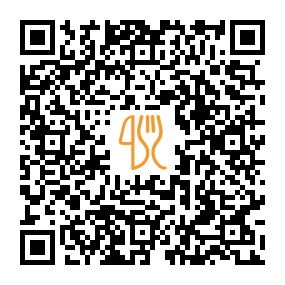 QR-code link către meniul Pizzeria Da Pino