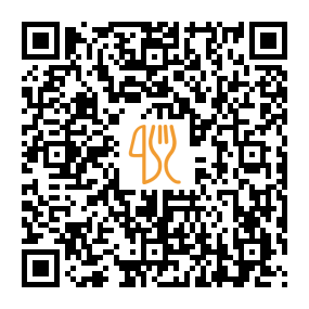 QR-code link către meniul Rise Authentic Baking Co