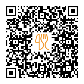 QR-code link către meniul Döneria Bal