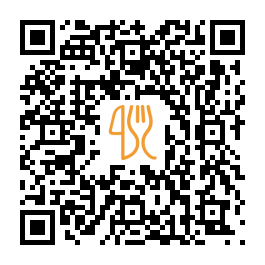 QR-code link către meniul Dos Hermanas