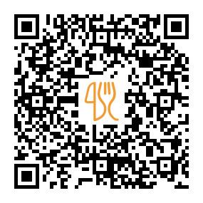 QR-code link către meniul Xīn Shì Jiè Jiǔ Chǎng Cān Wáng