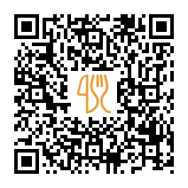 QR-code link către meniul Panaderia Delicias