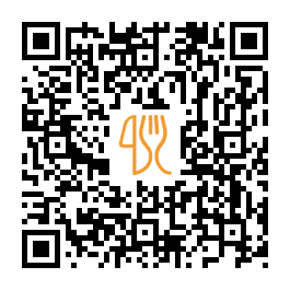 QR-code link către meniul Tyforsgården