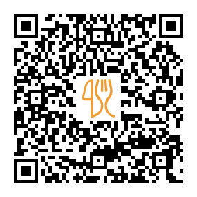 QR-code link către meniul Patatas Nacoex