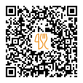 QR-code link către meniul Cafeteria Noa