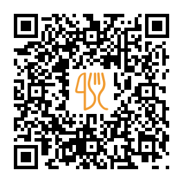 QR-code link către meniul Gyro Mke