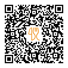 QR-code link către meniul Royal Nepal