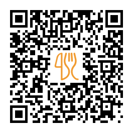 QR-code link către meniul Rossetti