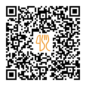 QR-code link către meniul Non Solo Mare