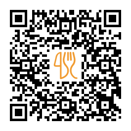 QR-code link către meniul Ruby Thai Kitchen