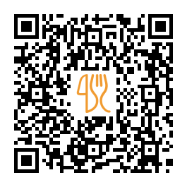 QR-code link către meniul Number 1