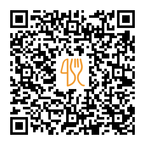 QR-code link către meniul Agua Dulce Coffee Tea