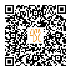 QR-code link către meniul Osteria Sessantotto