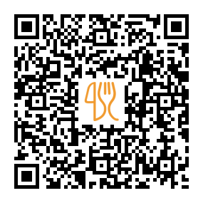 QR-code link către meniul Kisujszallas Oazis Buefe