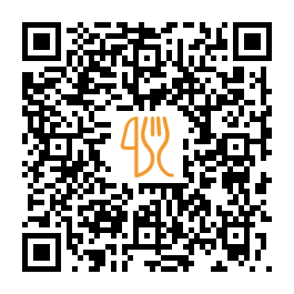 QR-code link către meniul Krug