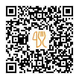 QR-code link către meniul Charlie Pizza Picerija