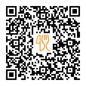 QR-code link către meniul Gelateria Il Cremino