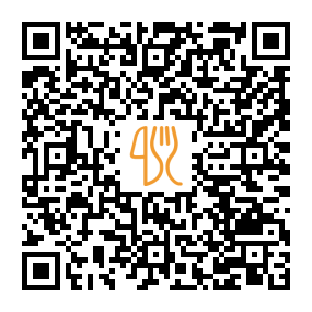 QR-code link către meniul Warung Sop Ling Lung Sri Avista