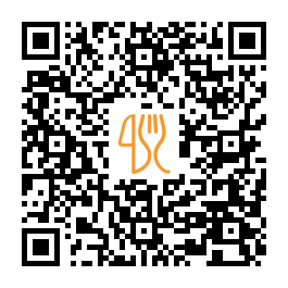 QR-code link către meniul Hokkaido