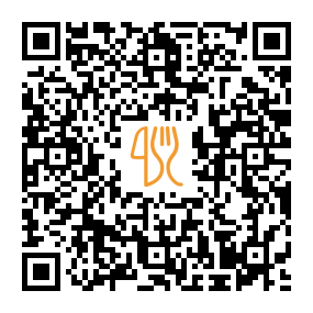 QR-code link către meniul Roger Sherman Inn