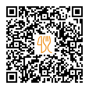 QR-code link către meniul Hellas