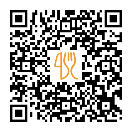 QR-code link către meniul Jd's Tavern