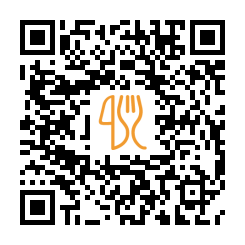 QR-code link către meniul Saigon Pho