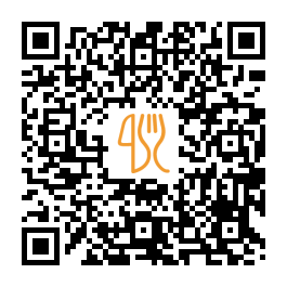 QR-code link către meniul Lucky Dawgs 2