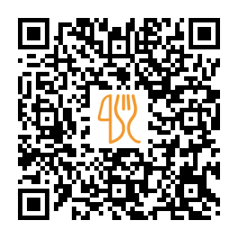 QR-code link către meniul Drinkyard